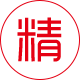 元江高强度钢筋套筒
