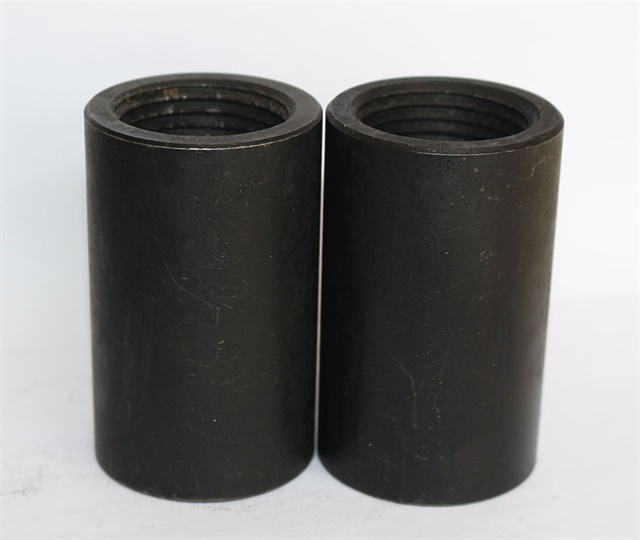 元江合金钢筋套筒